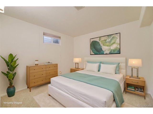 1231 W 102nd Pl, Northglenn, CO 80260