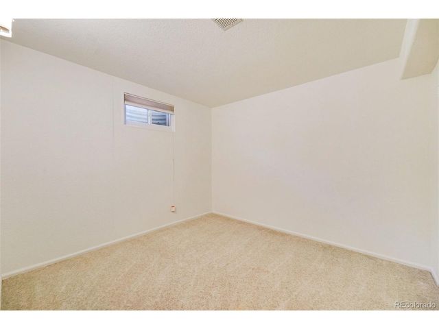 1231 W 102nd Pl, Northglenn, CO 80260