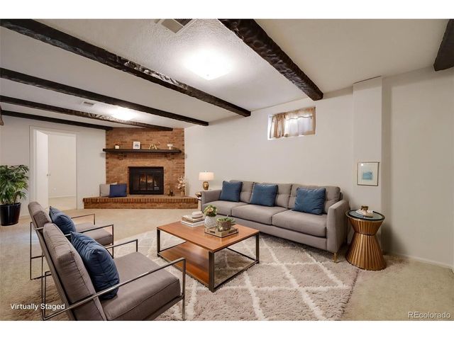 1231 W 102nd Pl, Northglenn, CO 80260