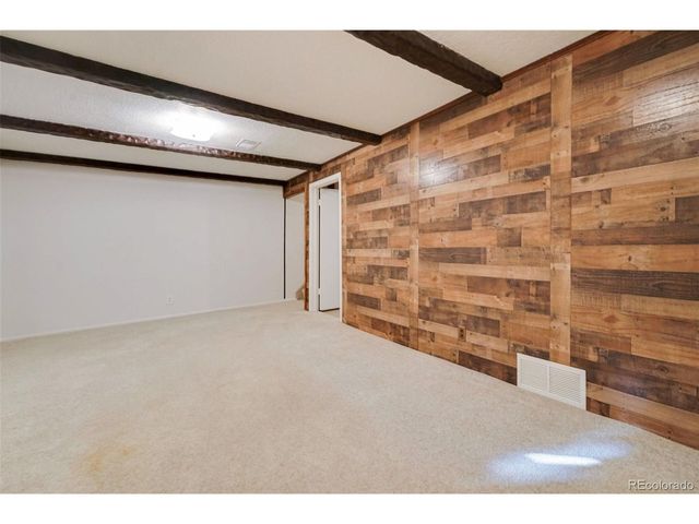 1231 W 102nd Pl, Northglenn, CO 80260