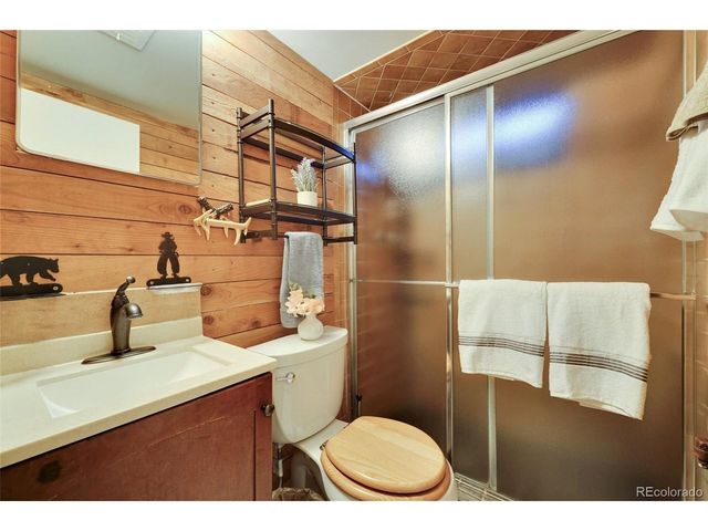 1231 W 102nd Pl, Northglenn, CO 80260