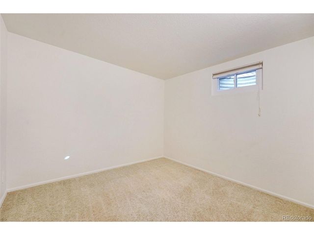 1231 W 102nd Pl, Northglenn, CO 80260