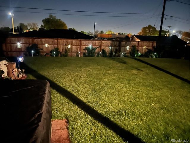 1231 W 102nd Pl, Northglenn, CO 80260