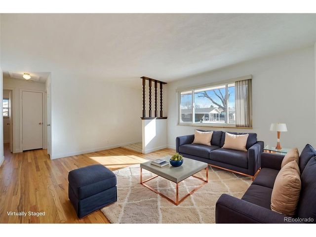 1231 W 102nd Pl, Northglenn, CO 80260