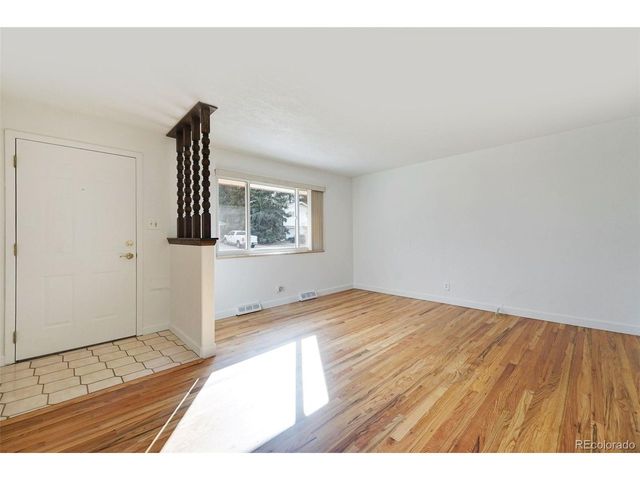 1231 W 102nd Pl, Northglenn, CO 80260