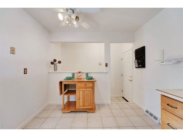 1231 W 102nd Pl, Northglenn, CO 80260