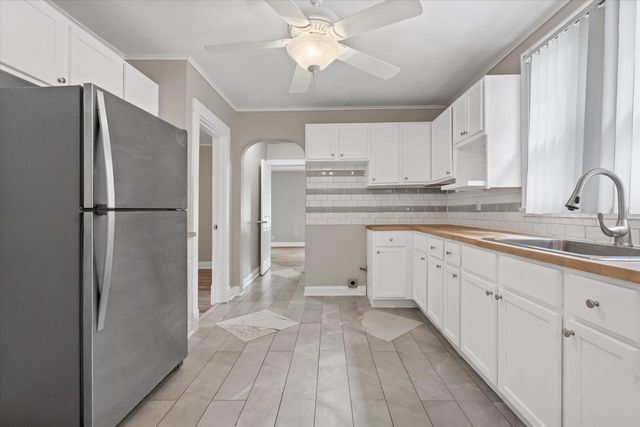 2614 N 53rd STREET, Milwaukee, WI 53210