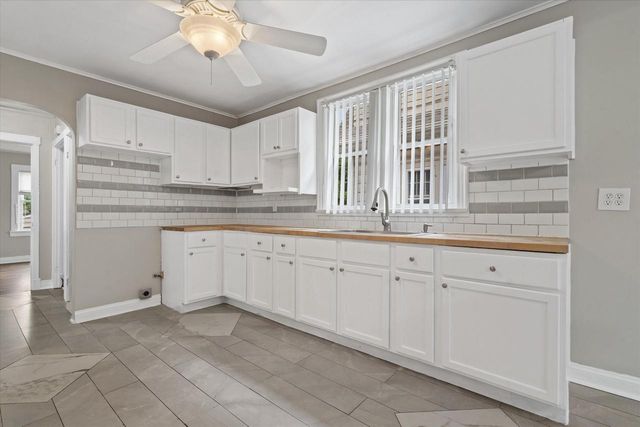 2614 N 53rd STREET, Milwaukee, WI 53210