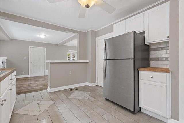 2614 N 53rd STREET, Milwaukee, WI 53210