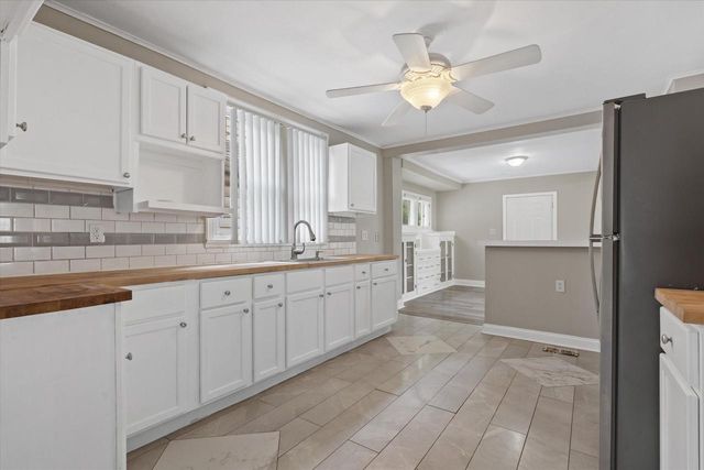 2614 N 53rd STREET, Milwaukee, WI 53210
