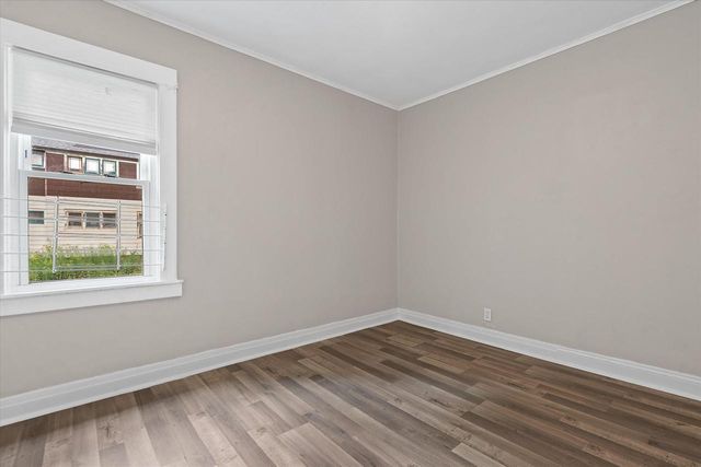 2614 N 53rd STREET, Milwaukee, WI 53210