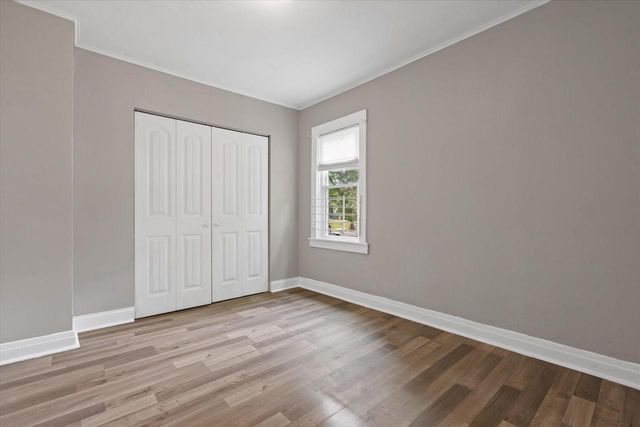 2614 N 53rd STREET, Milwaukee, WI 53210
