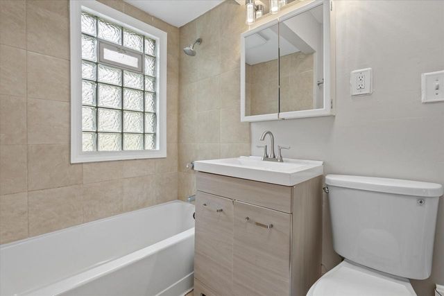 2614 N 53rd STREET, Milwaukee, WI 53210
