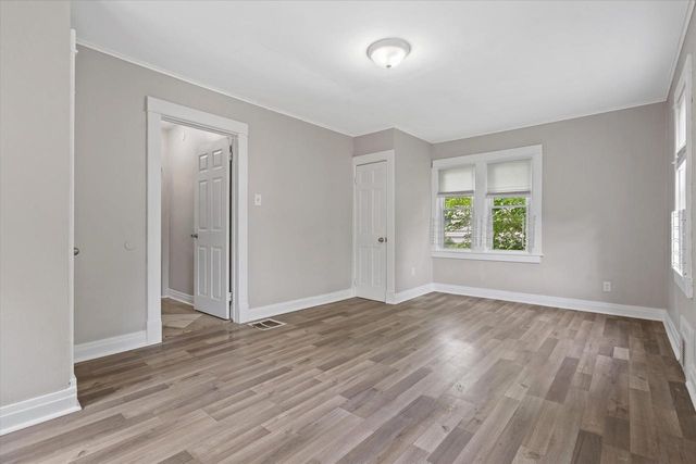 2614 N 53rd STREET, Milwaukee, WI 53210