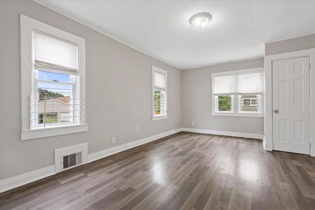 2614 N 53rd STREET, Milwaukee, WI 53210