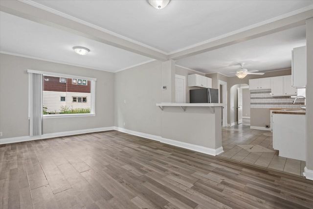 2614 N 53rd STREET, Milwaukee, WI 53210