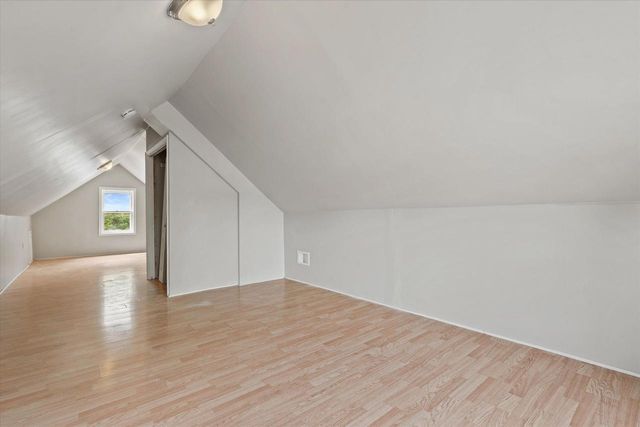 2614 N 53rd STREET, Milwaukee, WI 53210