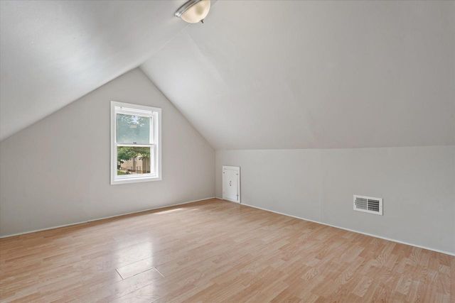 2614 N 53rd STREET, Milwaukee, WI 53210