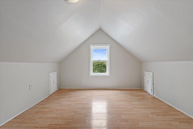 2614 N 53rd STREET, Milwaukee, WI 53210