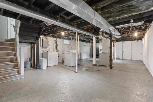 2614 N 53rd STREET, Milwaukee, WI 53210