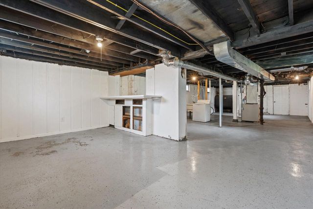 2614 N 53rd STREET, Milwaukee, WI 53210
