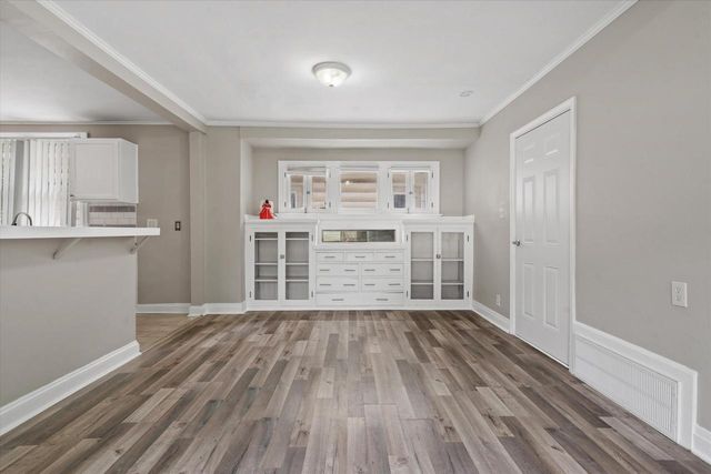 2614 N 53rd STREET, Milwaukee, WI 53210