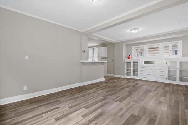 2614 N 53rd STREET, Milwaukee, WI 53210