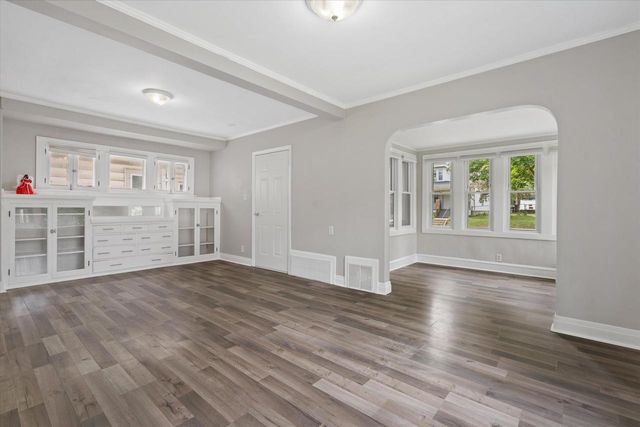 2614 N 53rd STREET, Milwaukee, WI 53210