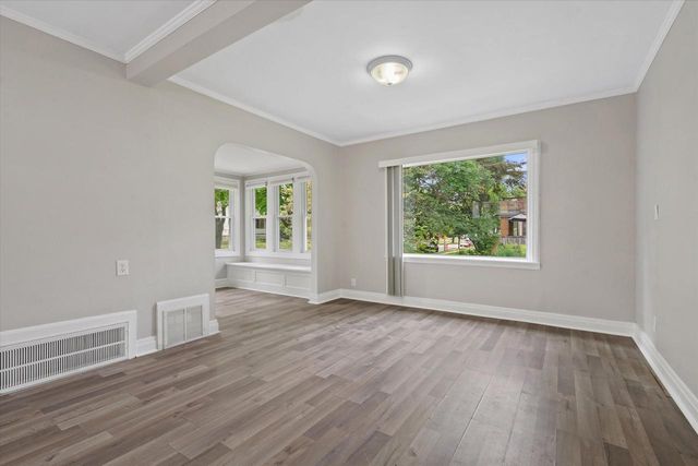 2614 N 53rd STREET, Milwaukee, WI 53210