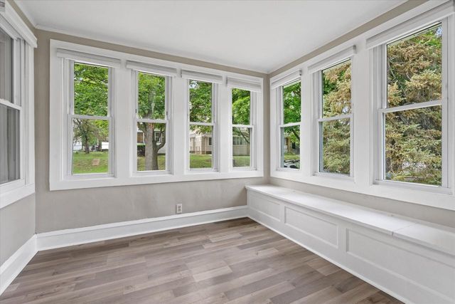 2614 N 53rd STREET, Milwaukee, WI 53210