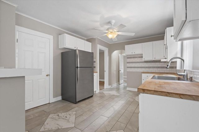 2614 N 53rd STREET, Milwaukee, WI 53210