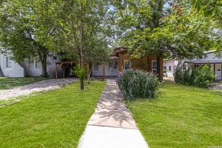1434 HICKS AVE, San Antonio, TX 78210