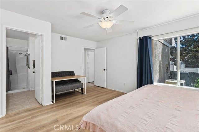 10393 E Briar Oaks Drive D, Stanton, CA 90680