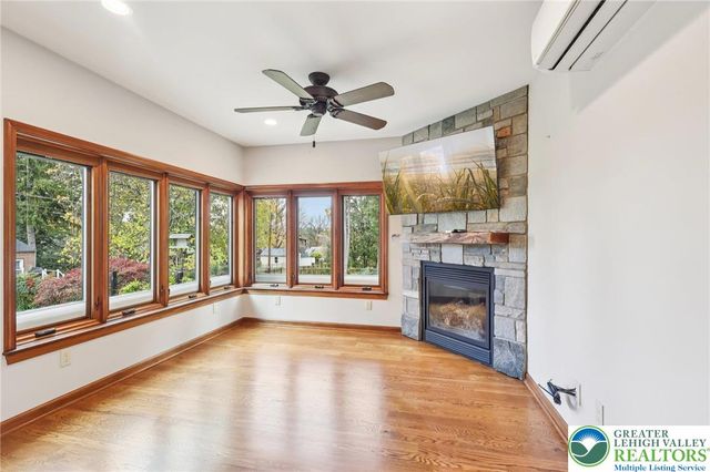 714 West Goepp Street, Bethlehem City, PA 18018