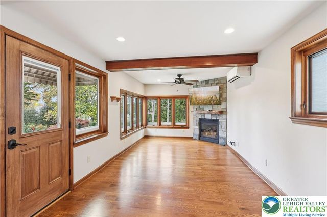 714 West Goepp Street, Bethlehem City, PA 18018