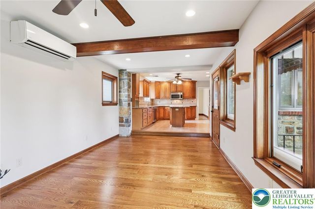 714 West Goepp Street, Bethlehem City, PA 18018