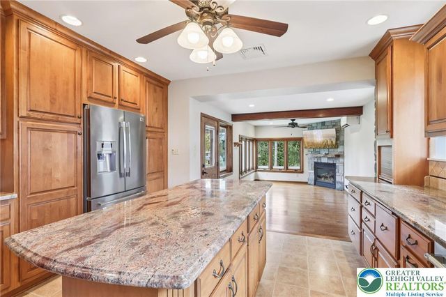 714 West Goepp Street, Bethlehem City, PA 18018