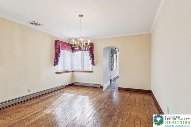 714 West Goepp Street, Bethlehem City, PA 18018