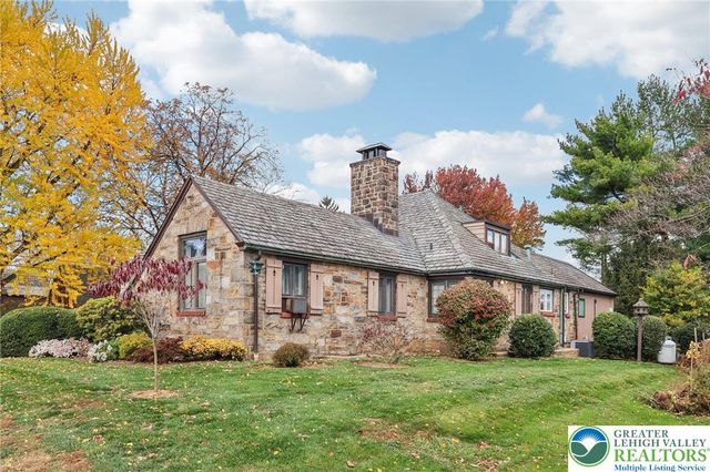 714 West Goepp Street, Bethlehem City, PA 18018