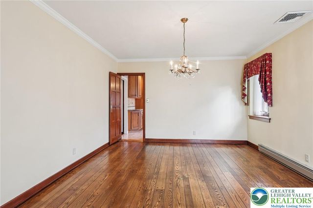 714 West Goepp Street, Bethlehem City, PA 18018