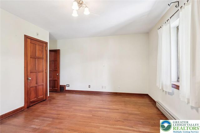 714 West Goepp Street, Bethlehem City, PA 18018