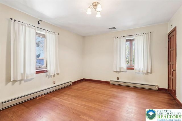 714 West Goepp Street, Bethlehem City, PA 18018