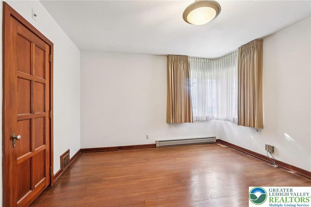 714 West Goepp Street, Bethlehem City, PA 18018