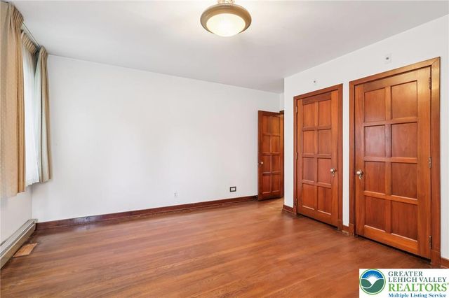 714 West Goepp Street, Bethlehem City, PA 18018