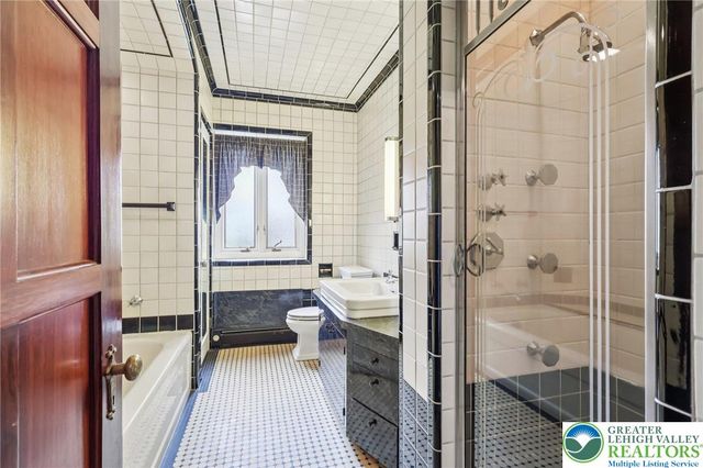 714 West Goepp Street, Bethlehem City, PA 18018