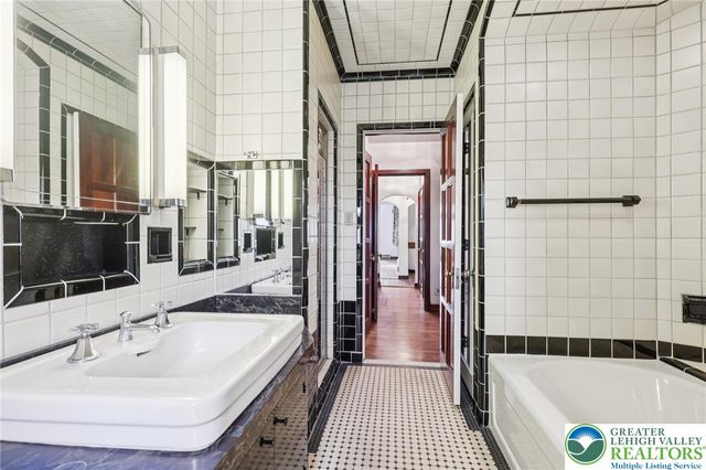 714 West Goepp Street, Bethlehem City, PA 18018