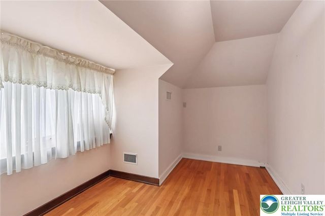 714 West Goepp Street, Bethlehem City, PA 18018