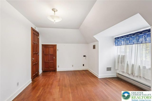 714 West Goepp Street, Bethlehem City, PA 18018