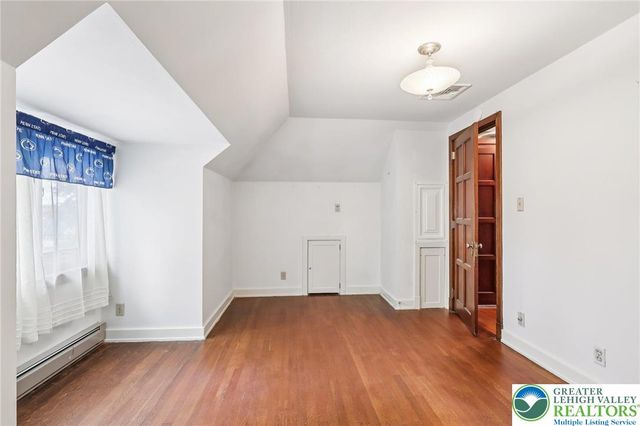 714 West Goepp Street, Bethlehem City, PA 18018