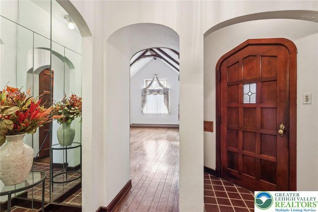 714 West Goepp Street, Bethlehem City, PA 18018